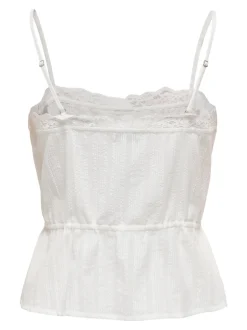 Best JDYROSA Top Dame Toppe
