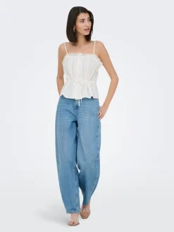 Best JDYROSA Top Dame Toppe