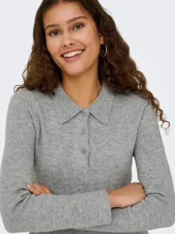 Sale JDYROSEMARY Kort kjole Dame Kjoler