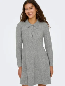 Sale JDYROSEMARY Kort kjole Dame Kjoler