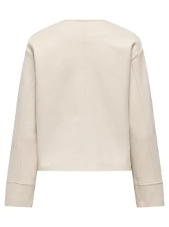 Sale JDYRUBIN Jakke Dame Jakker Og Frakker