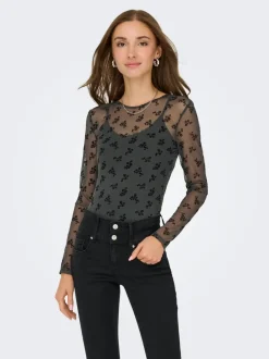 Best JDYRUBY Top Dame Toppe