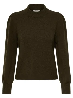 Best JDYRUE Striktrøje Dame Strik & Cardigans