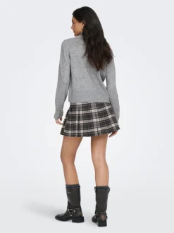 Discount JDYRUE Striktrøje Dame Strik & Cardigans