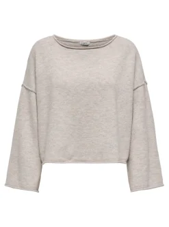 Best JDYRUE Striktrøje Dame Strik & Cardigans