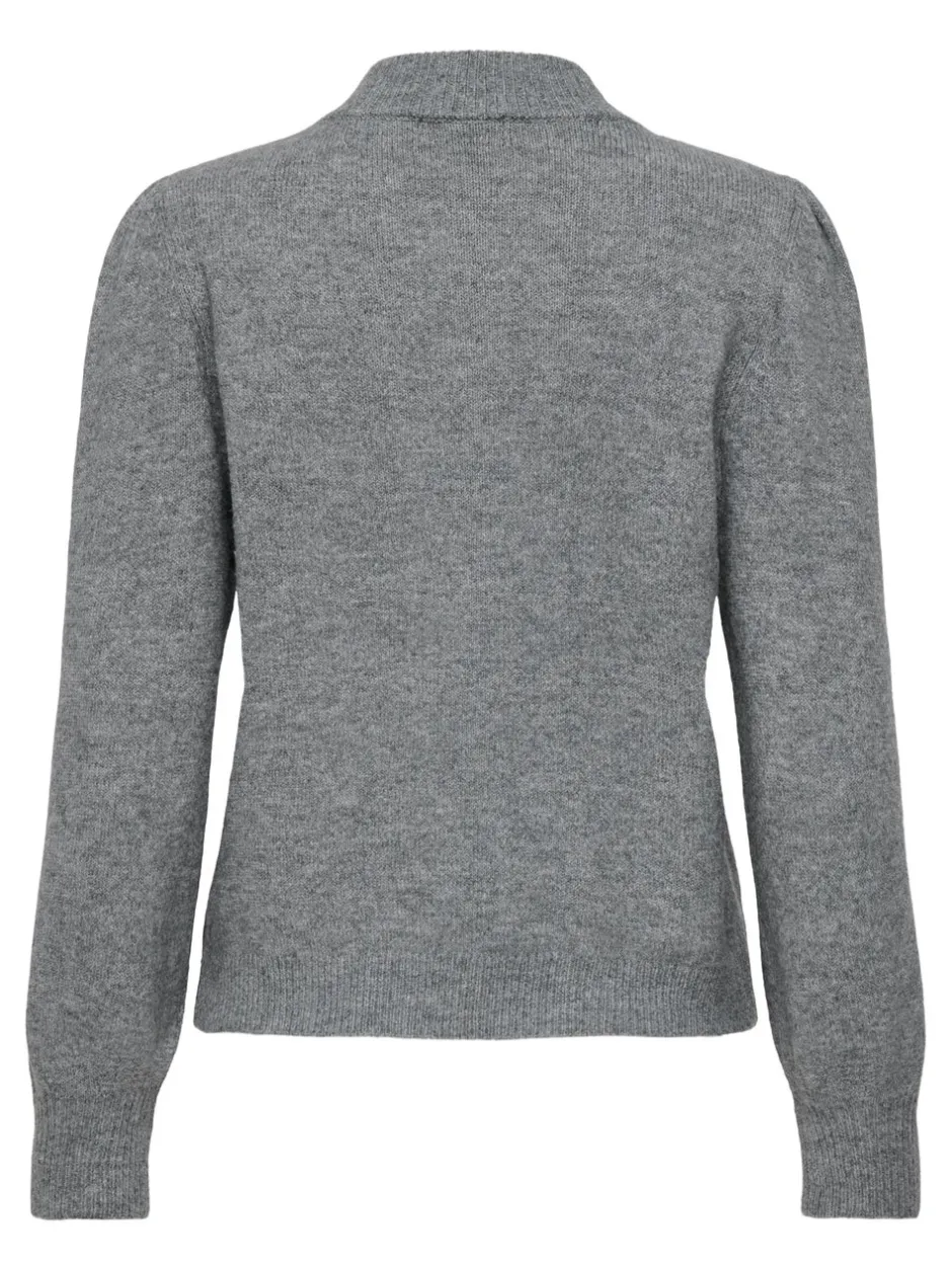 Sale JDYRUE Striktrøje Dame Strik & Cardigans