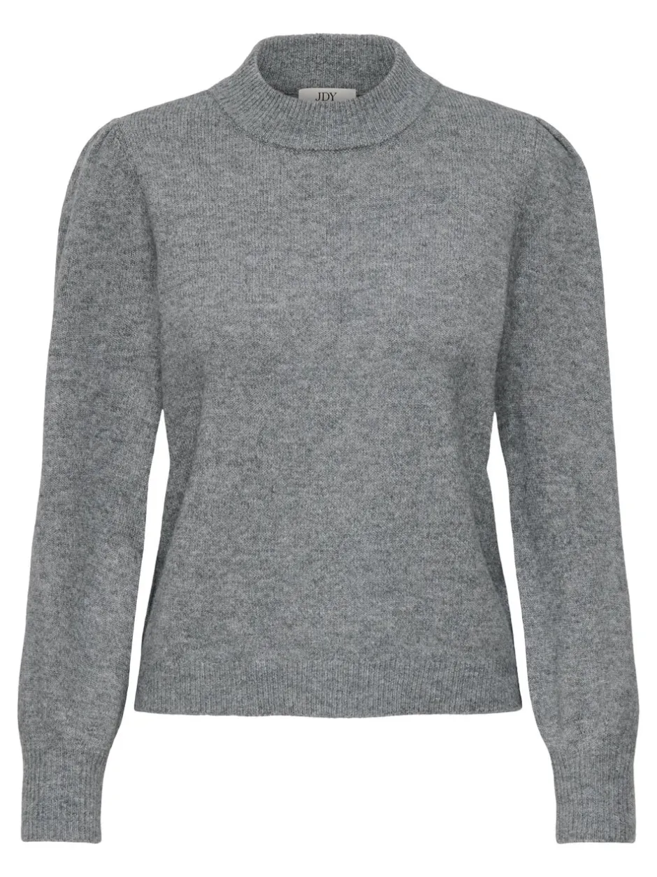 Sale JDYRUE Striktrøje Dame Strik & Cardigans
