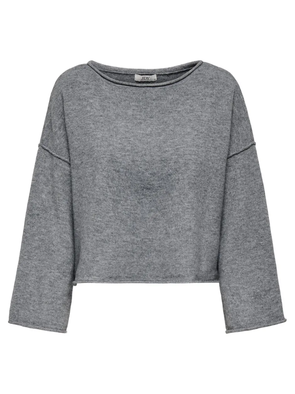 Sale JDYRUE Striktrøje Dame Strik & Cardigans