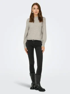 Sale JDYRUE Striktrøje Dame Strik & Cardigans