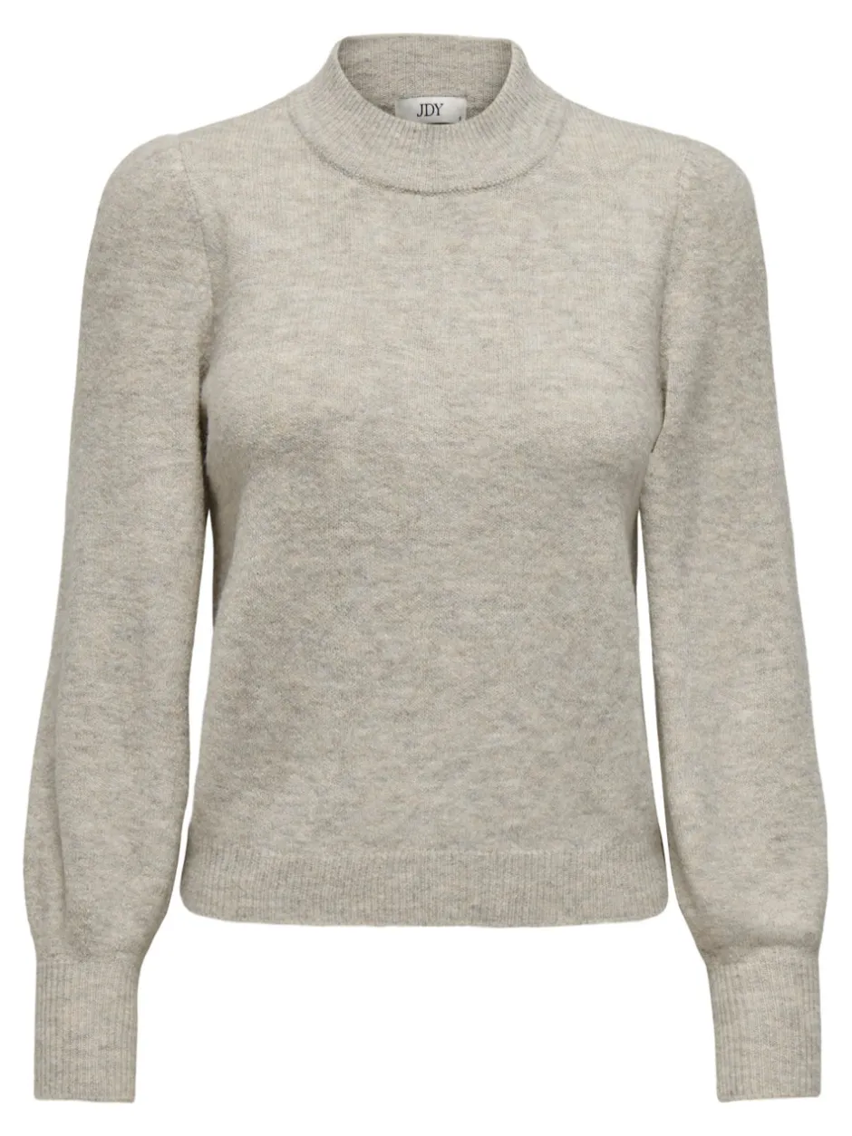 Sale JDYRUE Striktrøje Dame Strik & Cardigans