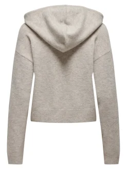 Outlet JDYRUE Striktrøje Dame Strik & Cardigans