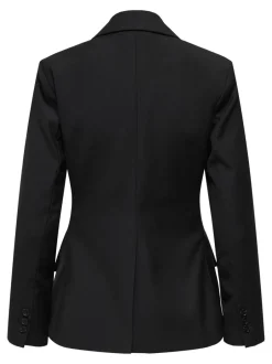 Clearance JDYSADIE Blazer Dame Blazere & Veste