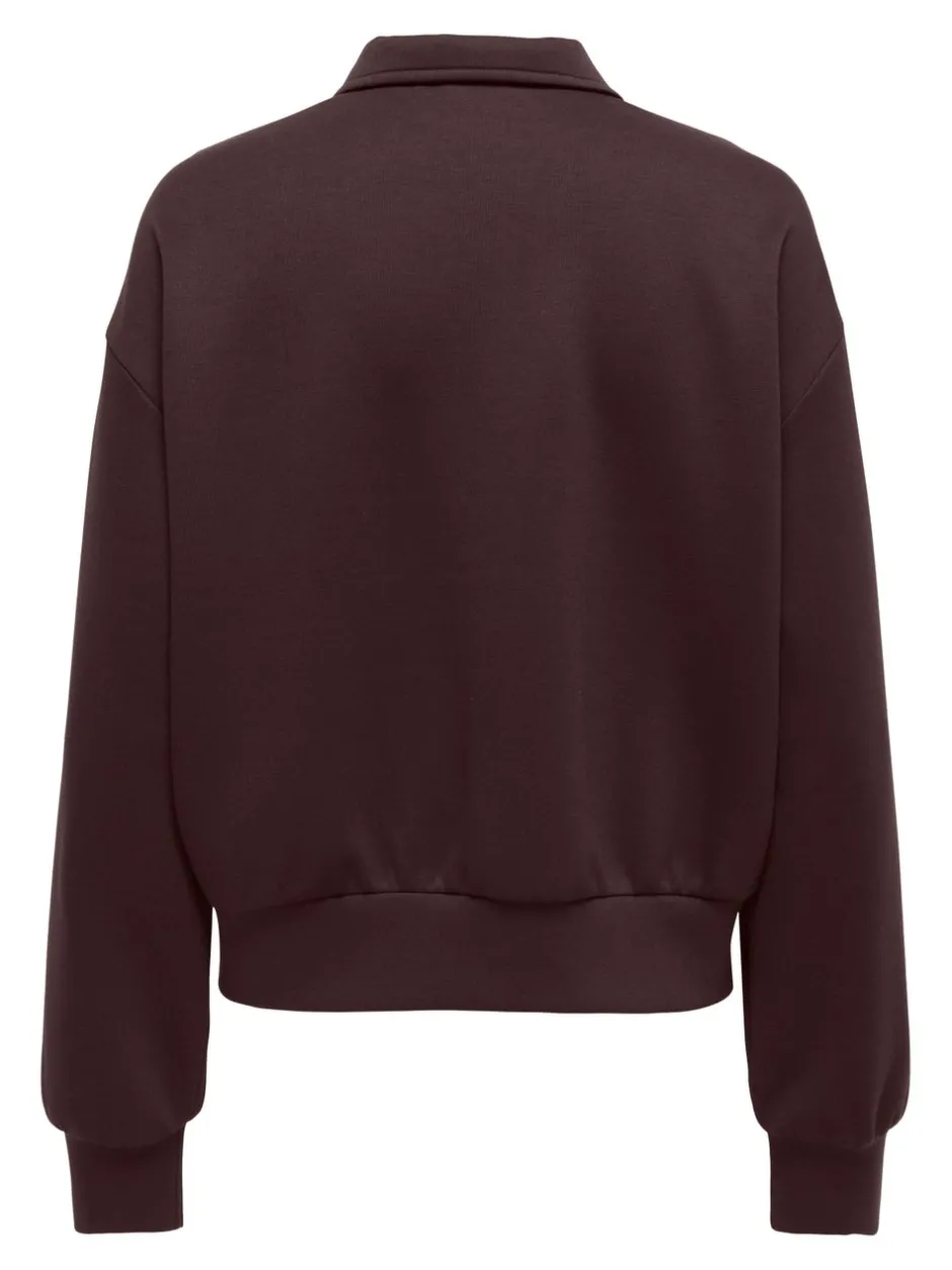 Best JDYSAFINA Cardigan Dame Jakker Og Frakker|Toppe