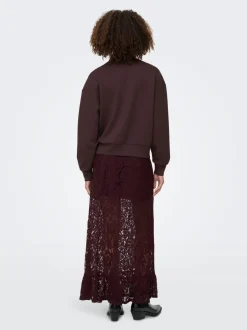 Best JDYSAFINA Cardigan Dame Jakker Og Frakker|Toppe