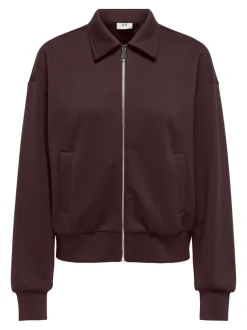 Best JDYSAFINA Cardigan Dame Jakker Og Frakker|Toppe