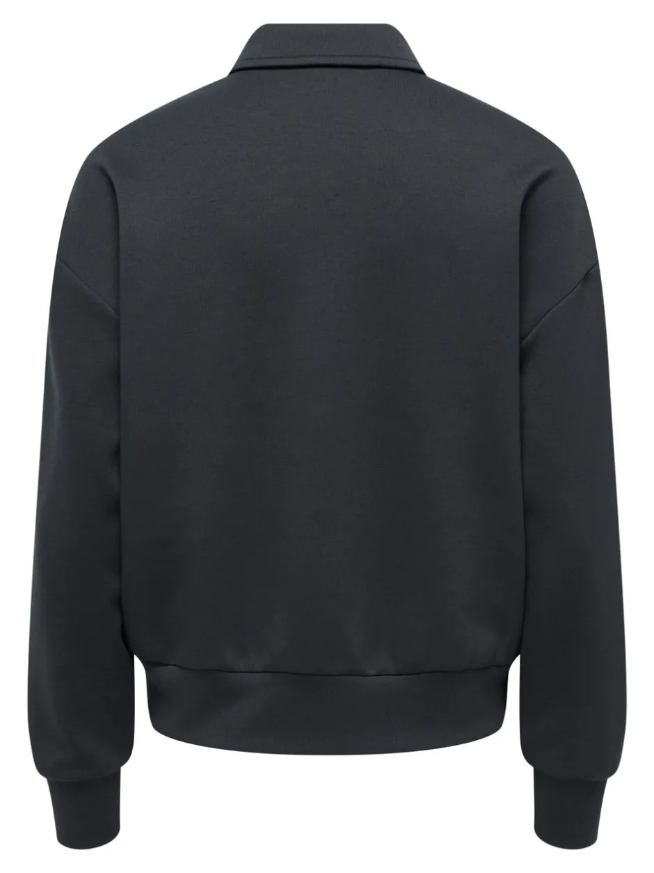 JDYSAFINA Cardigan Dame Jakker Og Frakker|Toppe