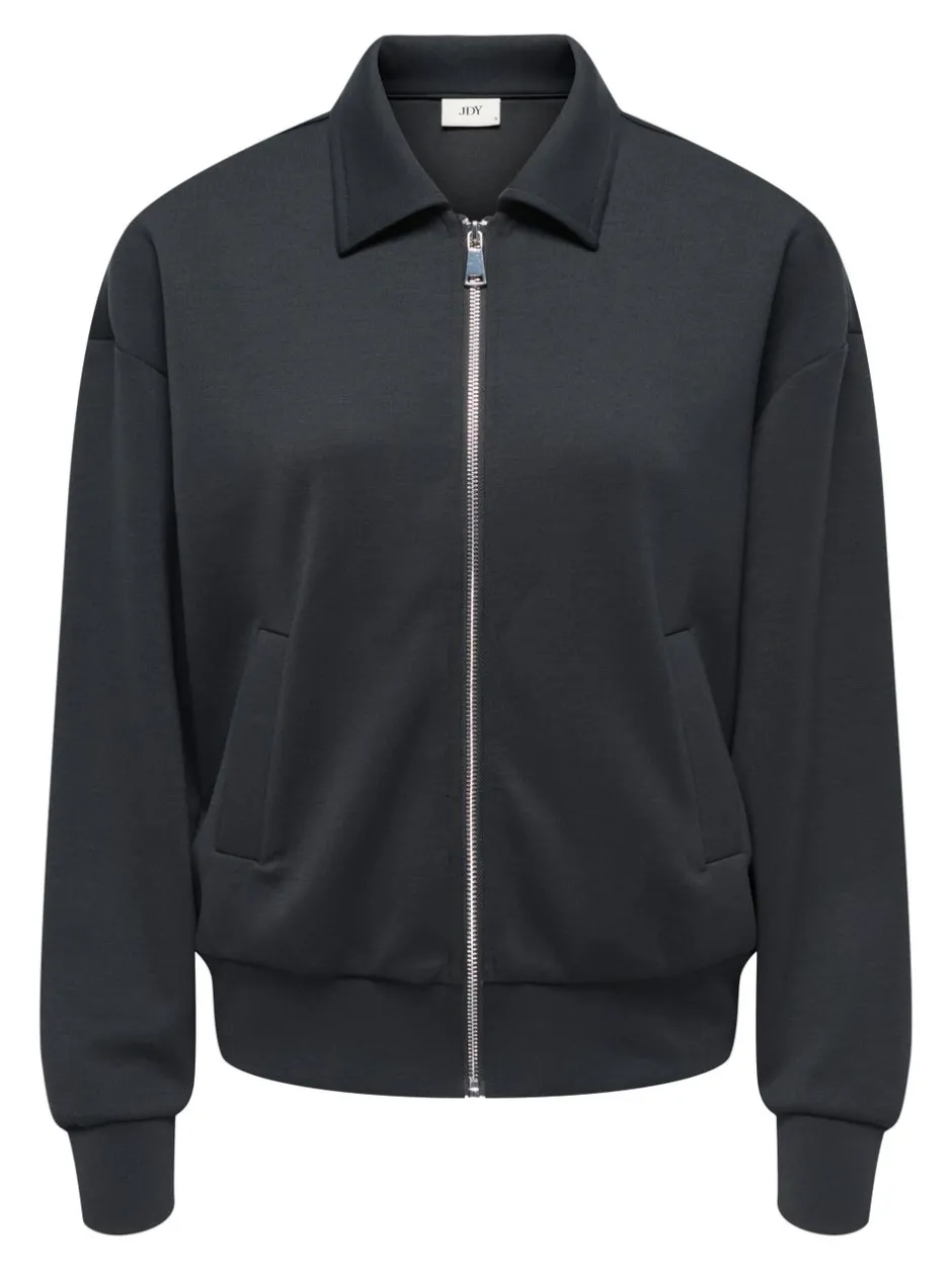 JDYSAFINA Cardigan Dame Jakker Og Frakker|Toppe