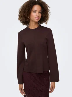 Clearance JDYSAFINA Top Dame Toppe