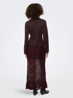Clearance JDYSAFINA Top Dame Toppe