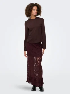Clearance JDYSAFINA Top Dame Toppe