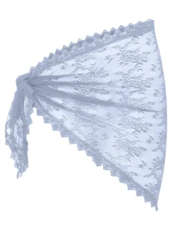 Sale JDYSAFIRA Tørklæde Dame Nederdele|Accessories