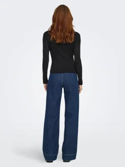 Best JDYSALSA 2-pack Top Dame Toppe
