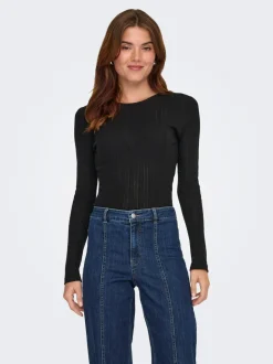 Best JDYSALSA 2-pack Top Dame Toppe