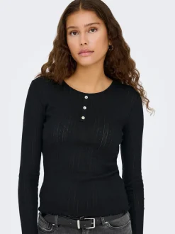 New JDYSALSA 2-pack Top Dame Toppe