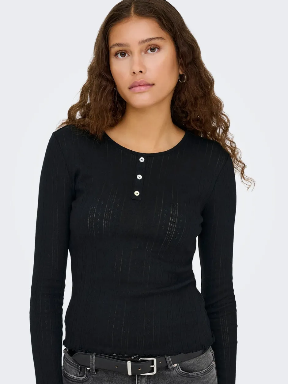 New JDYSALSA 2-pack Top Dame Toppe