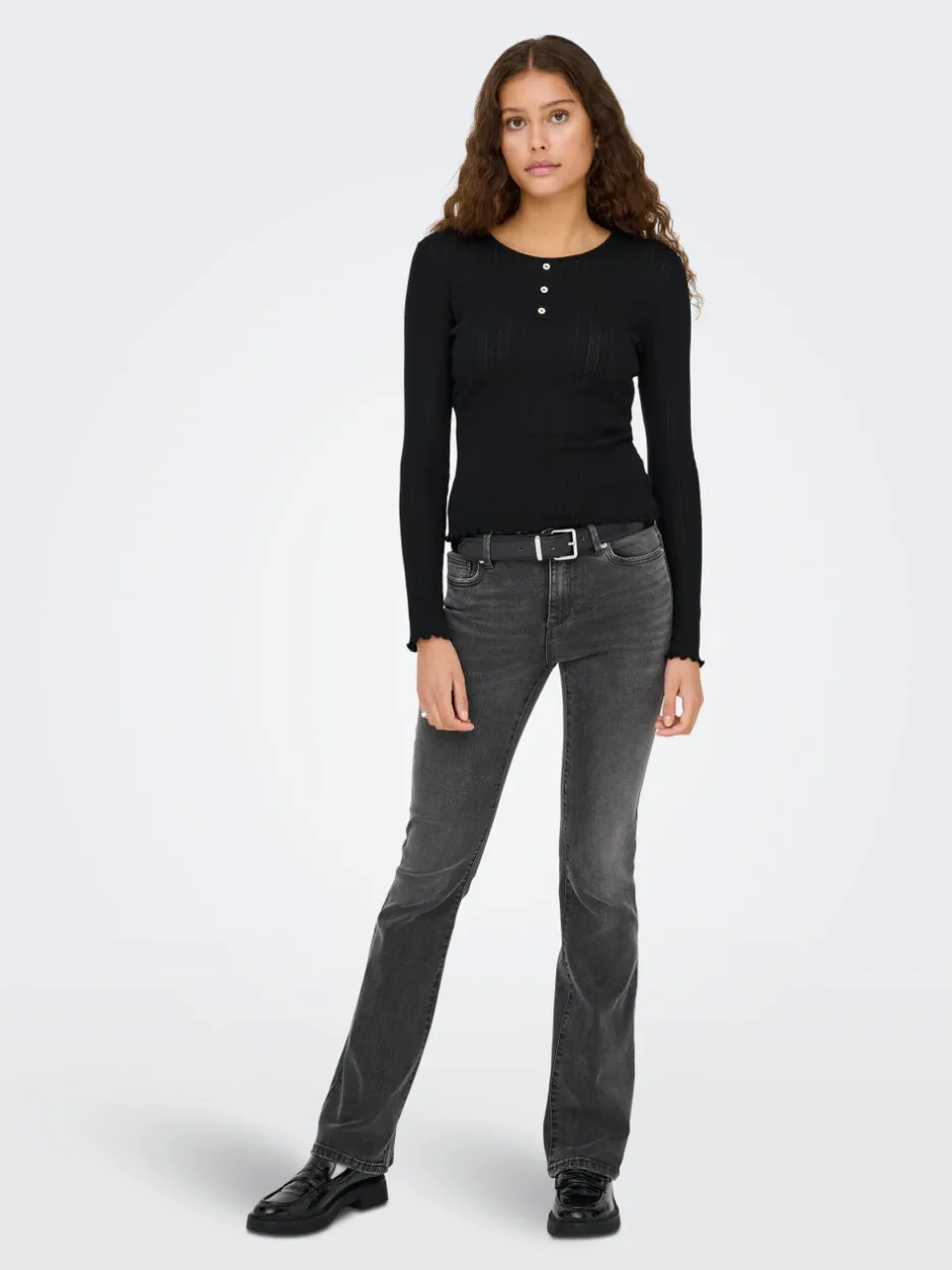 New JDYSALSA 2-pack Top Dame Toppe