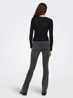 New JDYSALSA 2-pack Top Dame Toppe