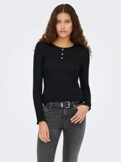 New JDYSALSA 2-pack Top Dame Toppe