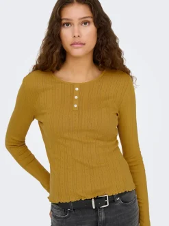 New JDYSALSA 2-pack Top Dame Toppe