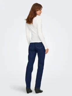 Best JDYSALSA 2-pack Top Dame Toppe