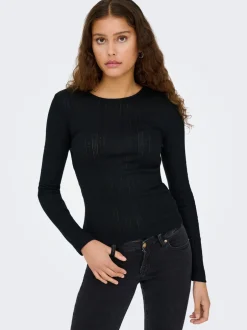 Hot JDYSALSA 2-pack Top Dame Toppe