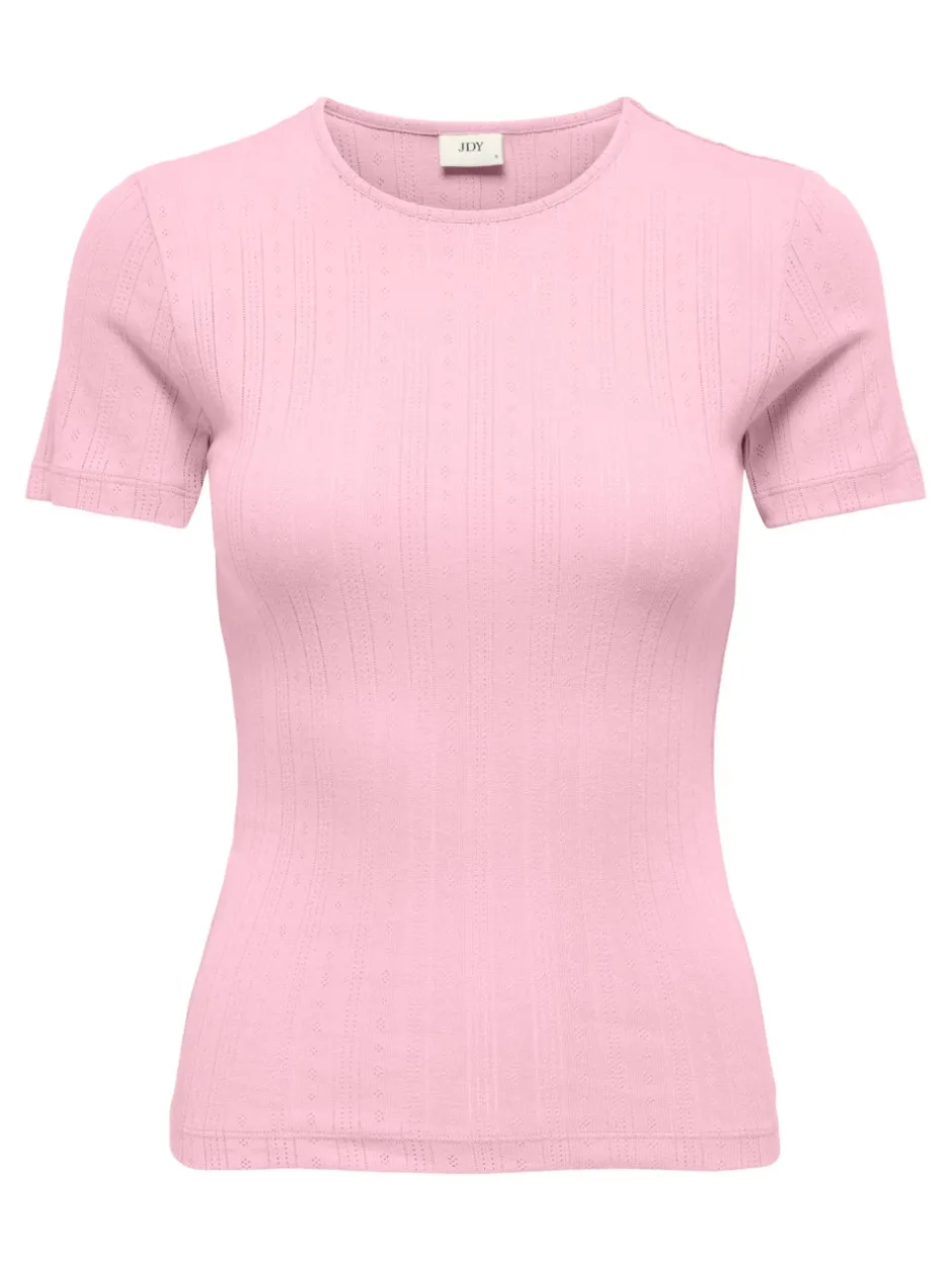Outlet JDYSALSA Top Dame Toppe