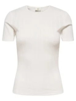 Clearance JDYSALSA Top Dame Toppe