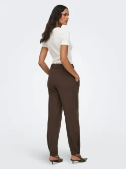 Clearance JDYSALSA Top Dame Toppe