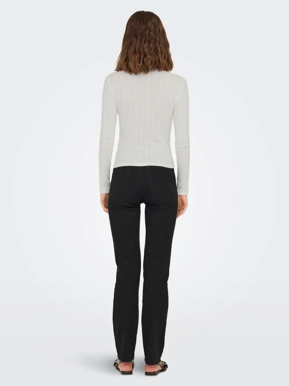 JDYSALSA Top Dame Toppe