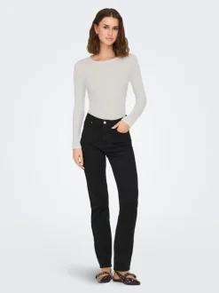 JDYSALSA Top Dame Toppe