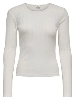 JDYSALSA Top Dame Toppe