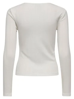 JDYSALSA Top Dame Toppe