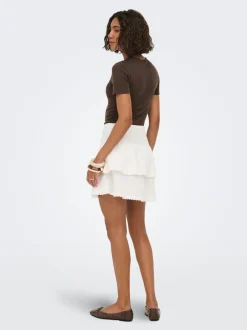 Discount JDYSALSA Top Dame Toppe