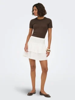 Discount JDYSALSA Top Dame Toppe