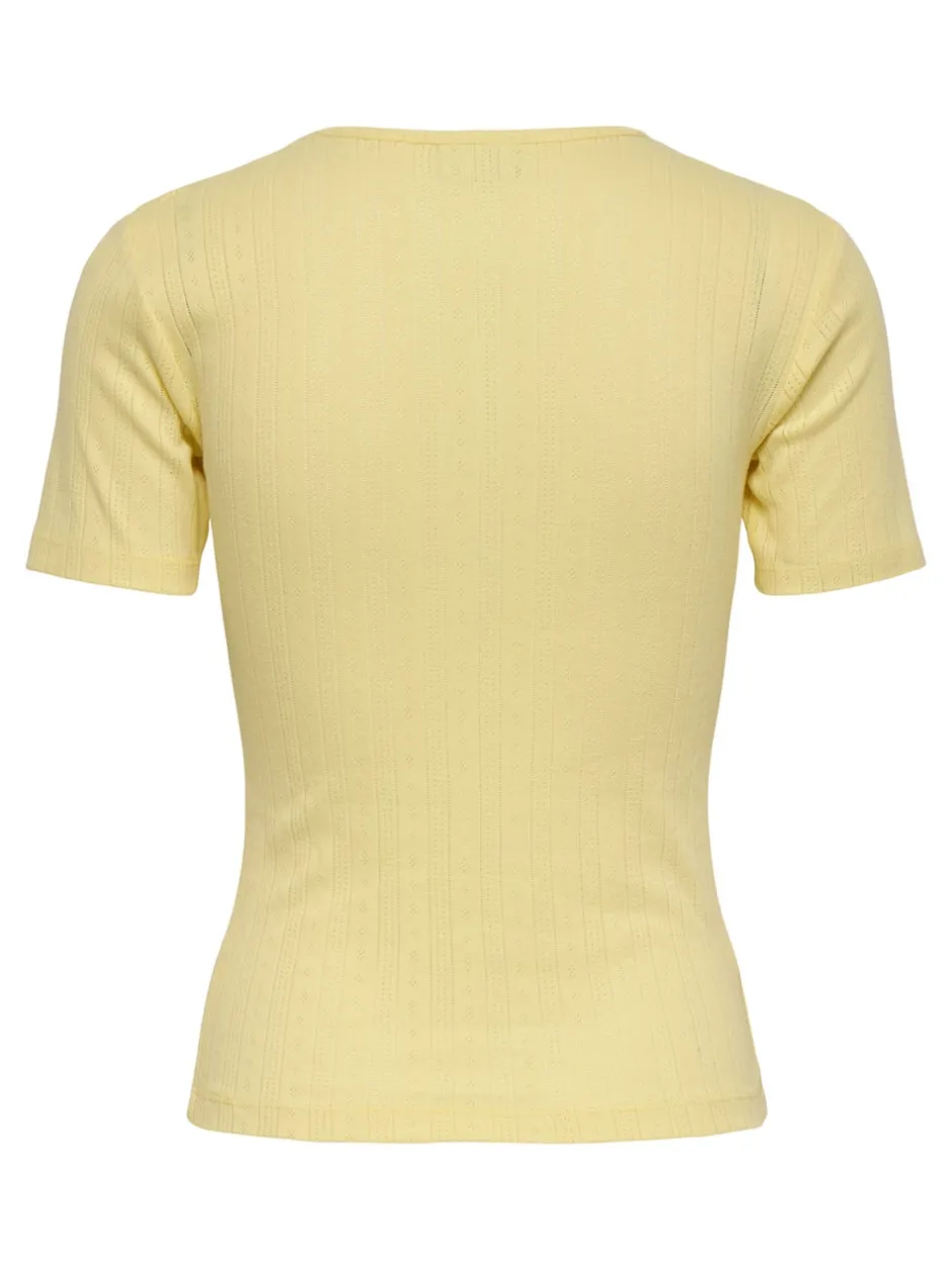 Discount JDYSALSA Top Dame Toppe