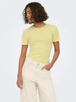 Discount JDYSALSA Top Dame Toppe