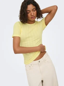 Discount JDYSALSA Top Dame Toppe
