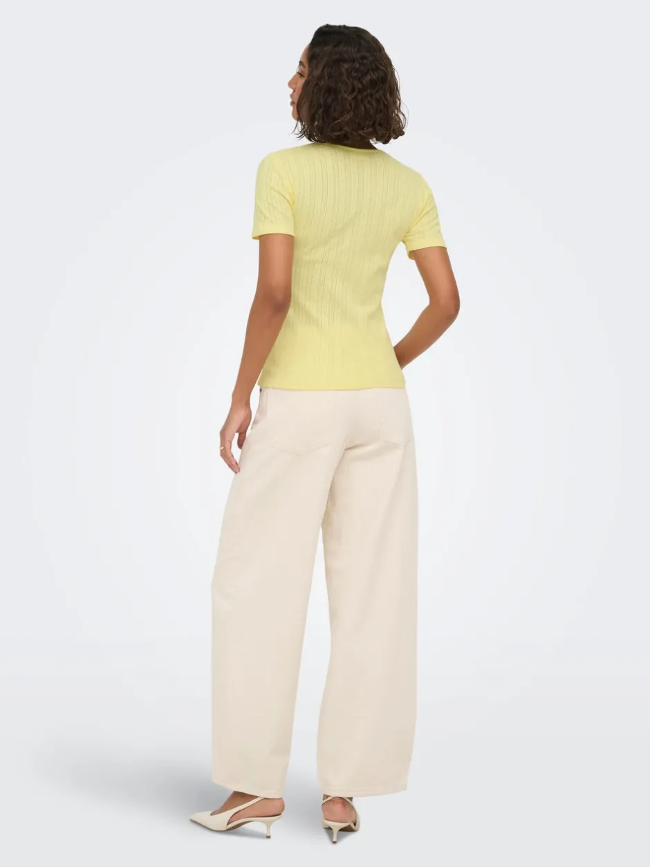 Discount JDYSALSA Top Dame Toppe