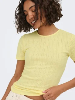 Discount JDYSALSA Top Dame Toppe