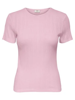 Outlet JDYSALSA Top Dame Toppe